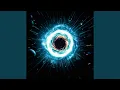 Download Lagu SYSTEM (Slowed + Reverb)