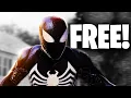 Top 15 BEST FREE Nintendo Switch Games 15 Completely Free To Play Switch Games October 2024