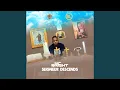 Download Lagu Seigneur Descends