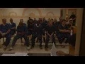 Manatee County s Probation Divison