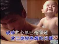 黎瑞恩 - 發誓【越唱越經典卡拉OK MV珍藏集】