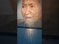 Download Lagu Nenek ku pahlawan ku#beranda #mungkinhariinihariesokataunanti