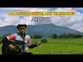 Download Lagu ALLAHUMMAGHFIRLAHU WARHAMHU - AKUSTIK @KANGUYENK