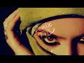 Download Lagu أروع لحن ممكن تسمعه (العمر كله) | El Omr Kollo