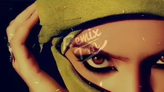 أروع لحن ممكن تسمعه  العمر كله                 دندنها