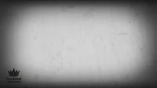 Cover everything i wanted by Billie Eilish