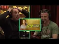 Joe Rogan Tells Crazy Fear Factor Stories