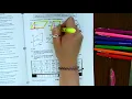 How to get started on Pizzazz D-54 Area Perimeter of Parallelograms
