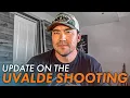 Uvalde update You were wrong