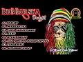 Download Lagu REGGAE SKA DANGDUT FULL ALBUM TANPA IKLAN - KERAMAT
