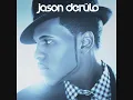 Remix Riding Solo Jason Derulo