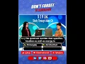 Download Lagu Atomic Structure || IIT\u0026JEE Questions NO 11 || X Class