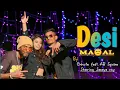 Download Lagu Desi Maal By Chhote feat.AB Square|| prod.by ems||H-Three || Official Music Video