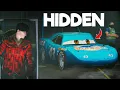 Download Lagu Stealing this King Cars in GTA 5! (Fifine H9 Gaming Headset)