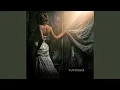 Download Lagu Bayangmu