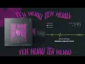 Tulus - Teh Hijau (Koplo is Me Hipdut Remix)