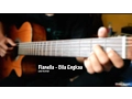 Download Lagu Flanella - Bila Engkau (Cover by irvani)