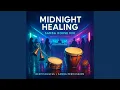 Lagu Midnight Healing (Dj Gaetano)