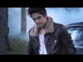 Download Lagu Luan Santana - Você de Mim Não Sai