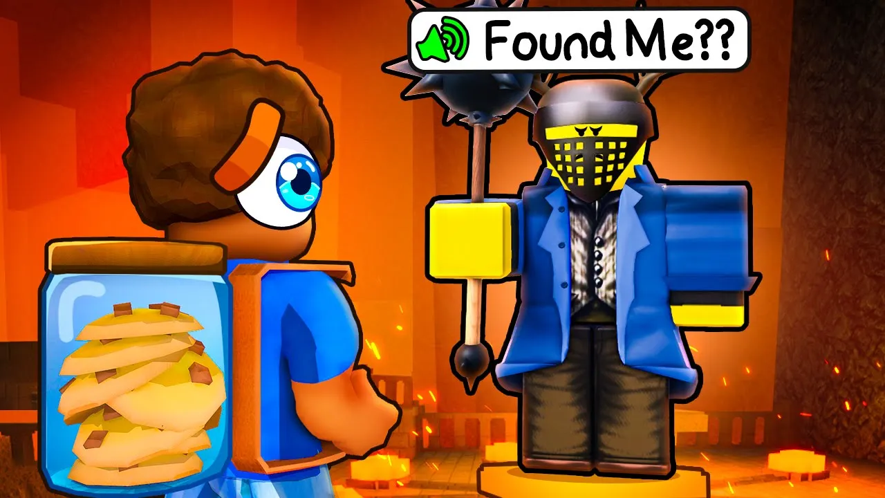 BigB channel featured image