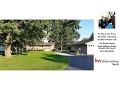 61335 193rd Street Litchfield MN Presented by The Straka Group