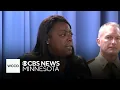 Hennepin County sheriff says nothing has changed about way jail operates
