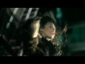 Download Lagu Belinda - Ni Freud Ni Tu Mama