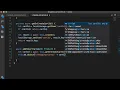 Angular Beginner to Pro - Adding a Product to Shopping Cart By Mosh Hamedani