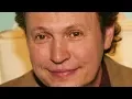 Why You Don t Hear From Billy Crystal Anymore