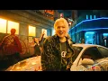 iKON - 'BUT YOU -JP Ver.-' M/V