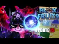 Download Lagu Blox fruits remix song-Drip fruits