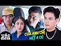 Download Lagu Xuống Phố Tìm Bác Sĩ, Gặp Trước Bác Tài Chặt Đẹp !!! - Anh Áo Đen 2025 93