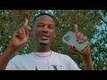 Download Lagu Nabukee ubunkunzi Solomon no David