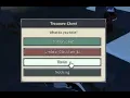 Getting Tanto enchant Deepwoken