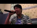「スターラブレイション/ケラケラ」を歌ってみた 【ラストシンデレラ】