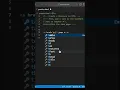 Create a bookmark in HTML