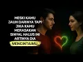 Download Lagu Hati yang Terhubung Tak Butuh Kata: 7 Tanda Dia Sedang Mencintaimu dari Jauh