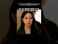 Download Lagu This Scene BROKE My Heart 💔😭 My Dearest Nemesis #shorts #kdrama #moongayoung #mydearestnemesis