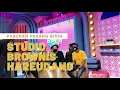 PASUKAN PERANG BIKIN HAREUDANG STUDIO BROWNIS TRANS TV