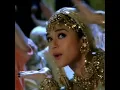 Lagu Mission Kashmir | Bumbro Bumbro | Hrithik Roshan, Preity Zinta