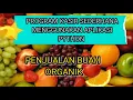Membuat Program Kasir Sederhana dengan Menggunakan PYTHON Python diskon