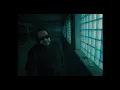 Jaman T - ПРОЩЕ