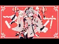 Download Lagu 【MV】マオ／まふまふ×かいりきベア【本人歌唱版】