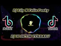 Download Lagu DJ Lily X Felix Fvnky || Viral Tiktok 2022