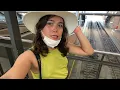 Download Lagu Vlog Naik Kereta Api Spanyol Ave Renfe Sevilla Madrid - Room Tour Westin Palace Madrid