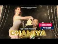 Chamiya Song | छमिया | Ekam Bawa, Karina Khan, Ankit Raizada |Jaymeet |Sushma Sunam | Deepak Mukut