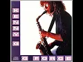 Download Lagu ✨Kenny G- Help Yourself To My Love🎷