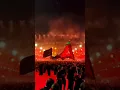 Coming soon Muharram Status 2025 | 4K Full Screen Status | New Muharram Status 2025 | #status