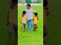 Download Lagu ￼ title cha-cha Bathija #song ￼