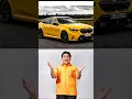 Tarak Mehta Ka Ulta Chashma